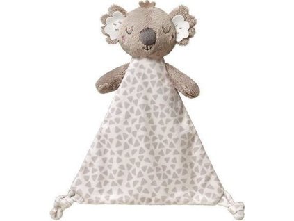 1635 PRZYTULANKA KOCYK KOALA COCO