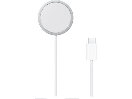 Apple MagSafe Nabíječka (2m)