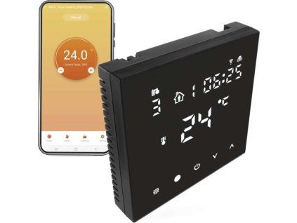 d3d19159f932b7c12d492e187718dcfc