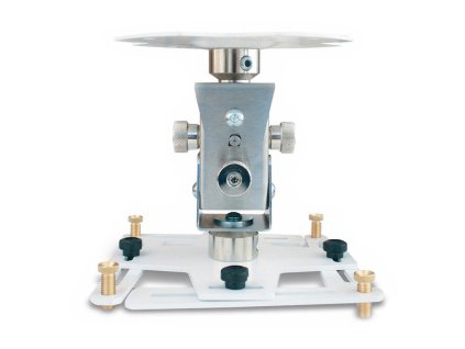 EPSON ELPMB68/ pro projektory EPSON