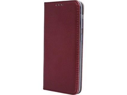 Cu-Be Platinum Samsung Galaxy A16 5G Wine