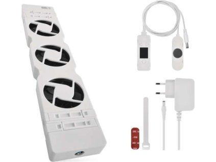 832942a35e501e7589ec5d737a0602cc