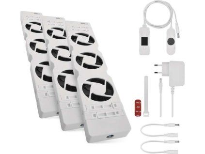 7d495cb7e788a6607cee1f84100534f0