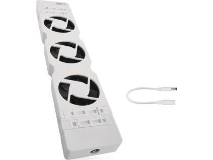 ec029b1343b931fcadc7b5dbad14679f