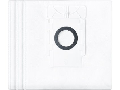 EZVIZ prachový sáček pro robotické vysavače Ezviz RC3+/RE4+/RE5+