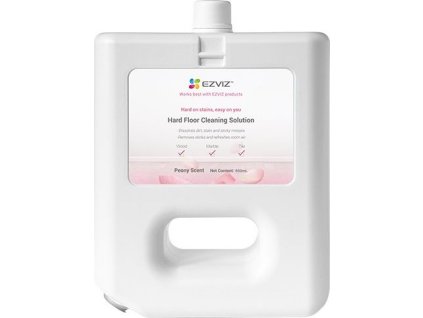 EZVIZ čisticí roztok pro robotický vysavač Ezviz RS20 Pro