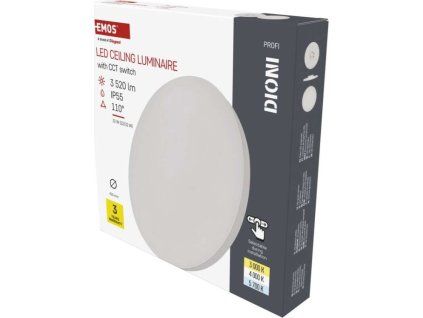 d88c120e9e12ac62d20b0ec5567e0467