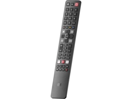 Univerzální dálkový ovladač OFA TCL TV