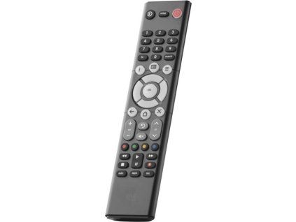 a2489e328f3311f55c5978aa000968ff