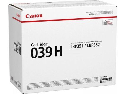 c48bb8b5a64e3fad7428e7c3053c5f2a