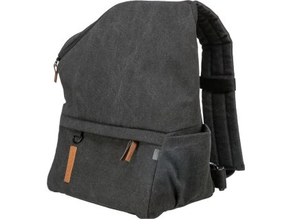 60acd3932de7ecbebe10142e5bd43dba