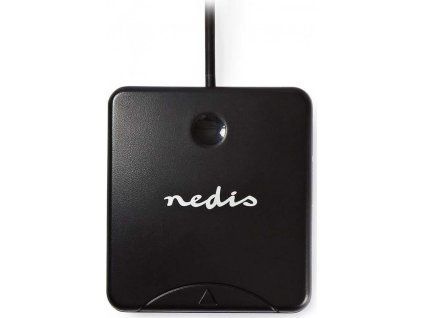 79223506013d590e77000d8d0e57cfdf