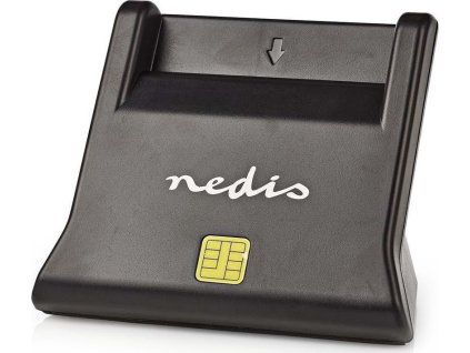 b652574efab0314c3e1438b490cf5bac