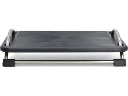 b20fdf337ef03bb450506b034ff7fc0f