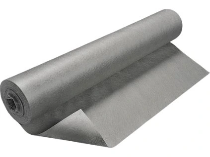 geotextilie uni pes 200 300 web