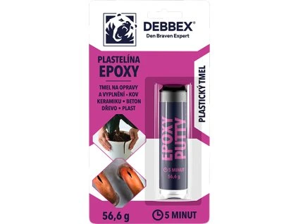 plastelina epoxy web