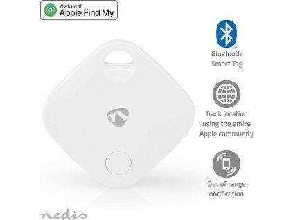 b0ec7dd1643bf124a3874116f6387f94