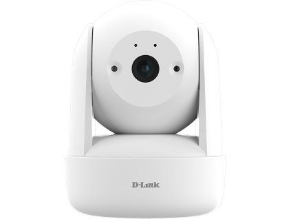DCS6501LHC1 2 s