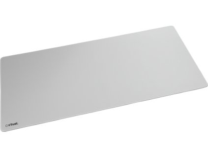 TRUST GXT759 XXL MOUSEPAD WHITE