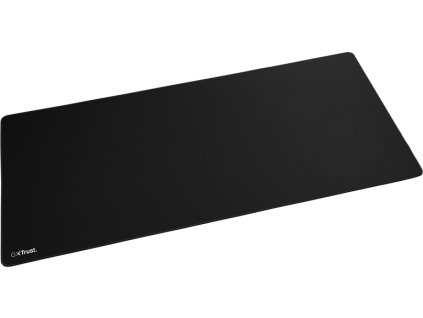 TRUST GXT759 XXL MOUSEPAD BLACK