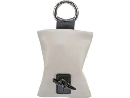 3f0d522eff9a5b42c980a1a0686fb679