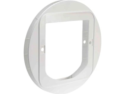 e9c40558f213f22306c48c6591f71133