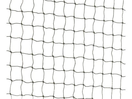 4205e500adcb192a3fefe1e1a264f2e0