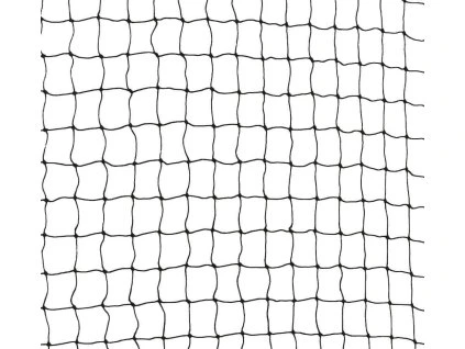 e89e634e07750efa6639b5307a385809