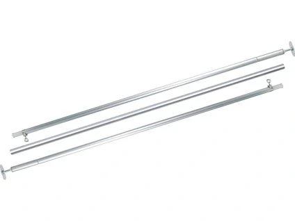 348808d89f90e2dd6d97e89f03a3f466