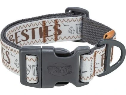 08aced4ae8df0275b47a26727876e8f5