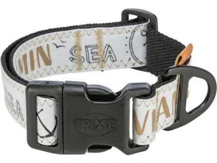 53190433ce4b1e7ec5df253c27d3644e