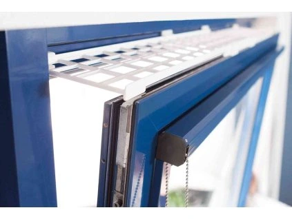 03c0cc73dcacb927d06724fee7e02391