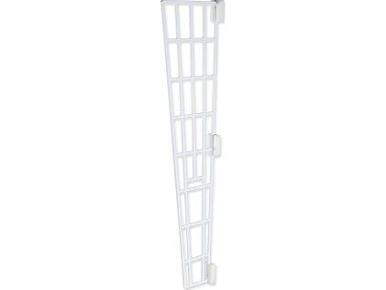 G13 44183 large