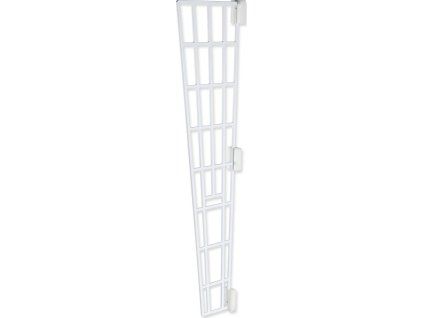 G13 44183 large