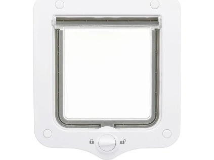 03dc3d3604201fdd2ecdc53867e6ac72