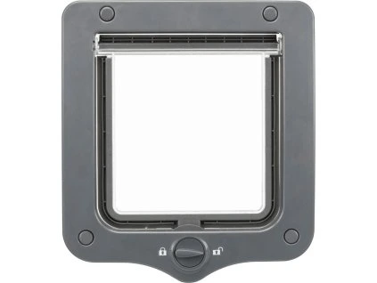 6cec7a3d73d7235ae02a1aff08eb894e