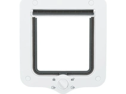 4f8faf5cef966b6bf16a33ad6d56067f