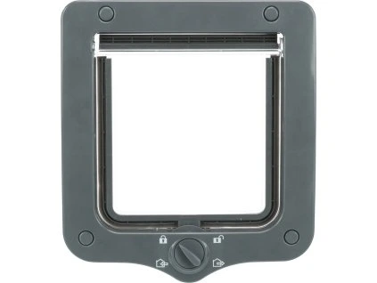 5c1e0eb41bd16278bb8959e2c8f53855