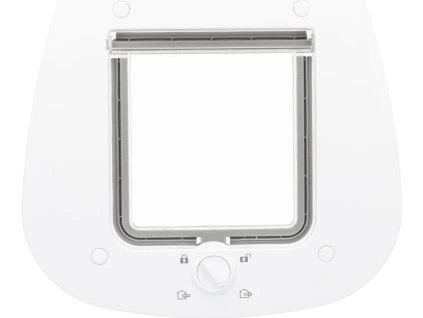 d2b47408e597a528be3fa1947814f3ad