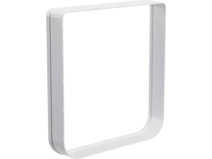 a2fb5c326630c69ee6304a6599b8cb62