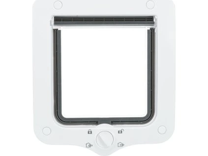 5218f0ec66181b2b237e3169e0ae5607