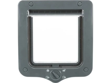 70abce7a55eefe04f03f6d9a854014ce