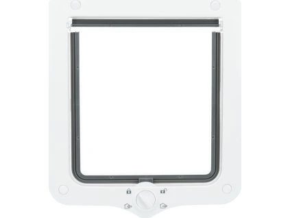 c6554430e8fc4067fd15aaa4b195b630