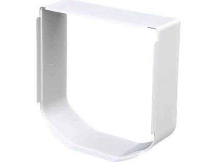 b12ba9250a40285999139068e6f35846