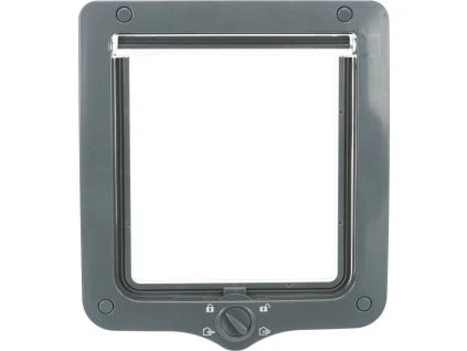 02b9c7de92ecc5d06b63dcfae10e36d4