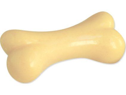 664 250039 large