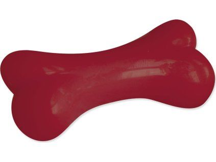 664 25004 large