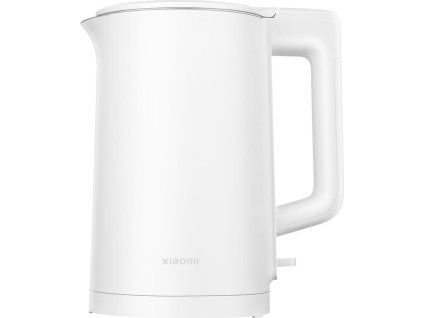 xiaomi electric kettle 1 s