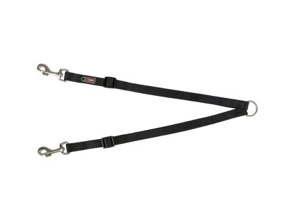 74639aa30a27cf300b1b686120c6cc1d