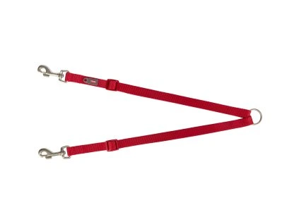 c9d4e50930074b44b13f611ae32f8866